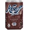 Cherry Cola Xtreme - 100mg - Keef