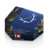 ElderBerry (Sleep) Gummies 2:1 - WYLD