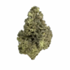 Hash Burger - 14g (H) - Coastal Sun bud