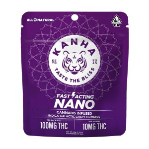 10pk - Galactic Grape