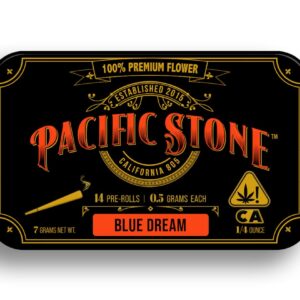 14pk - Blue Dream