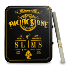 20pk - 805 Glue (Slims)