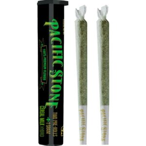 2pk - Cereal Milk