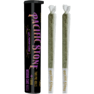 2pk - Wedding Cake
