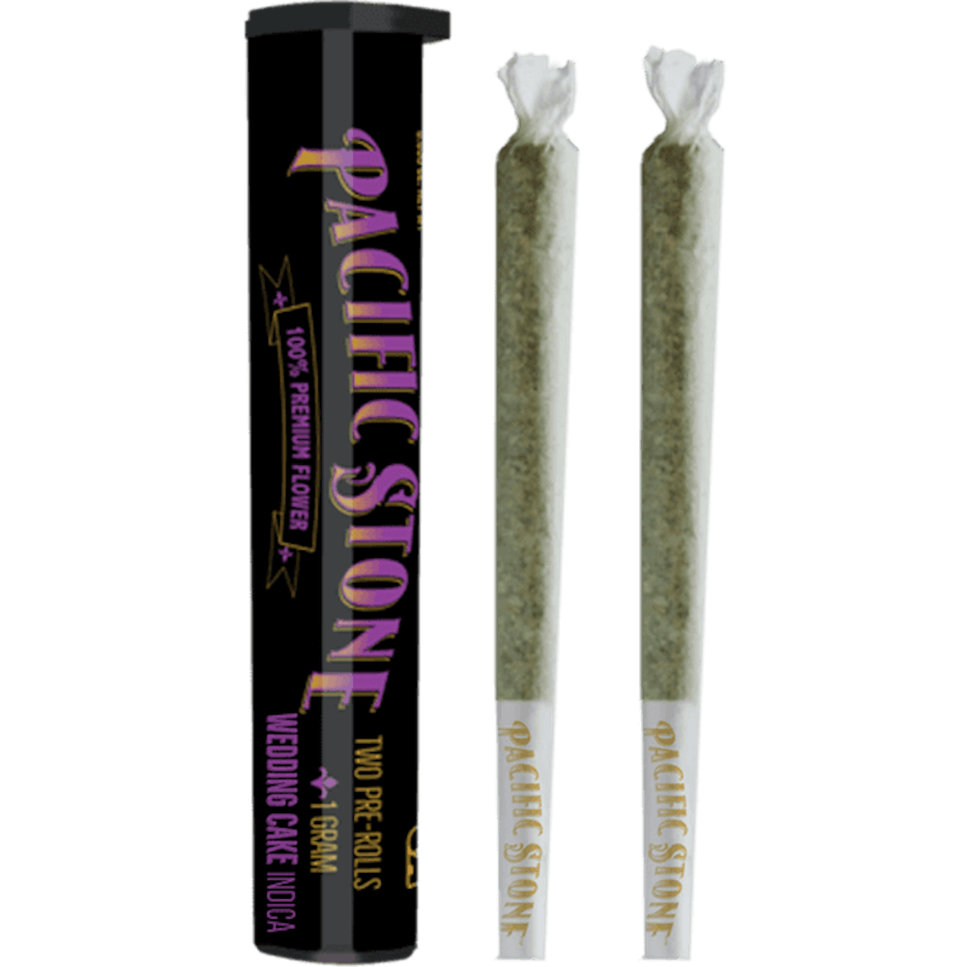2pk - Wedding Cake