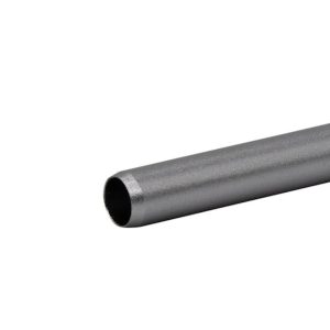 3" Taster Bat Aluminum One Hitter