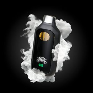 AIO - Blue Dream - (Ultra Pure)