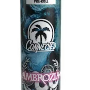Ambrozia