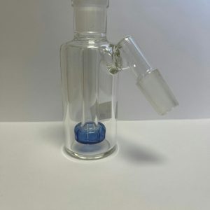 Ash Catcher (100510)