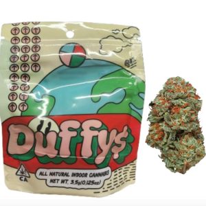 Berry White