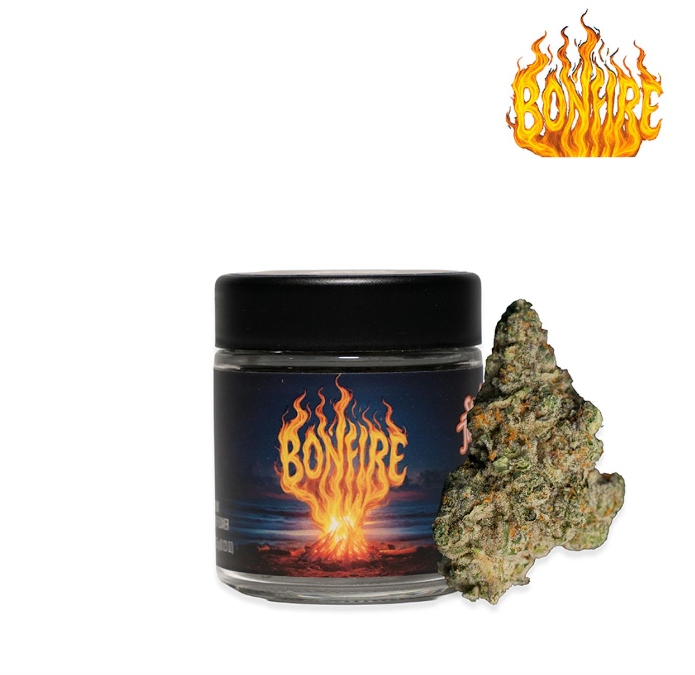 Bonfire