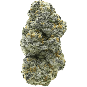 Brain Dead (Private Reserve)