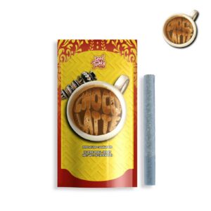 Chocolatte
