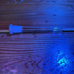 Down Stem