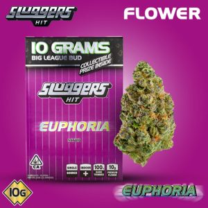Euphoria