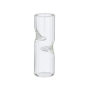 Glass Tips