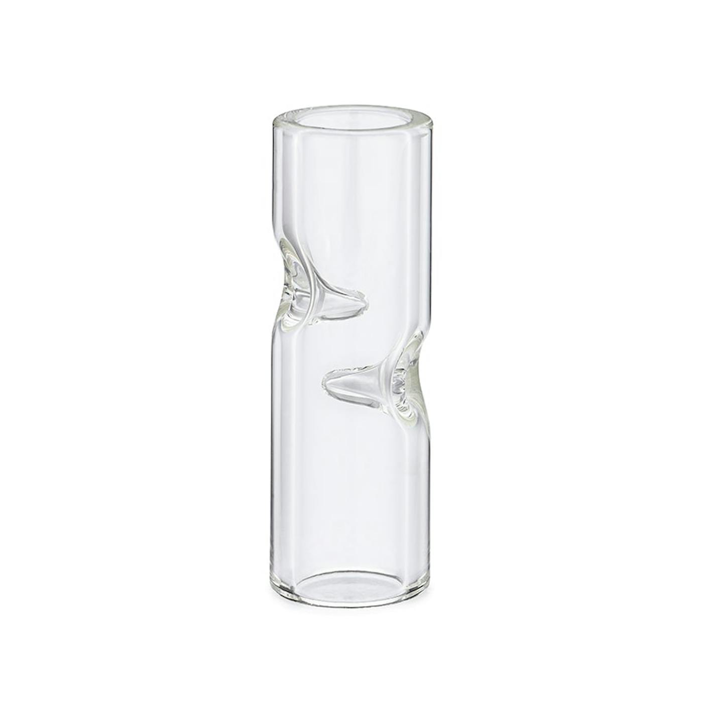 Glass Tips