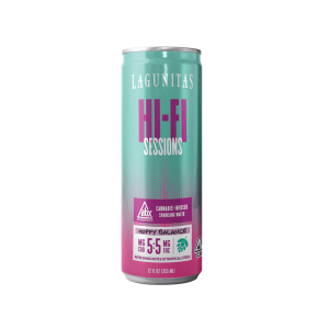 HI-Fi Hoppy Balance 5:5