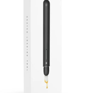 Hot Knife - Onyx