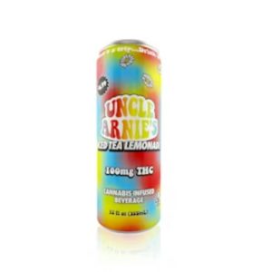 Iced Tea Lemonade