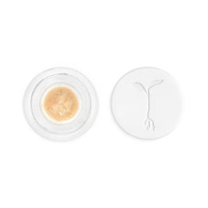 Jiffy Cake (Solventless) - Live Rosin