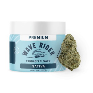 Lemon Breath