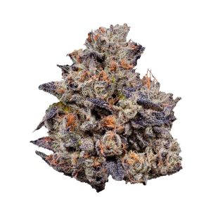 Lemon Cherry Gelato