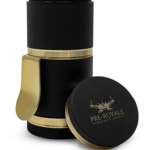 Mini Royale Grinder