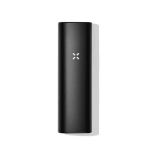 Pax Plus - Onyx (Black)