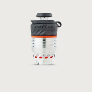 Peak Pro - 3D XL Chamber