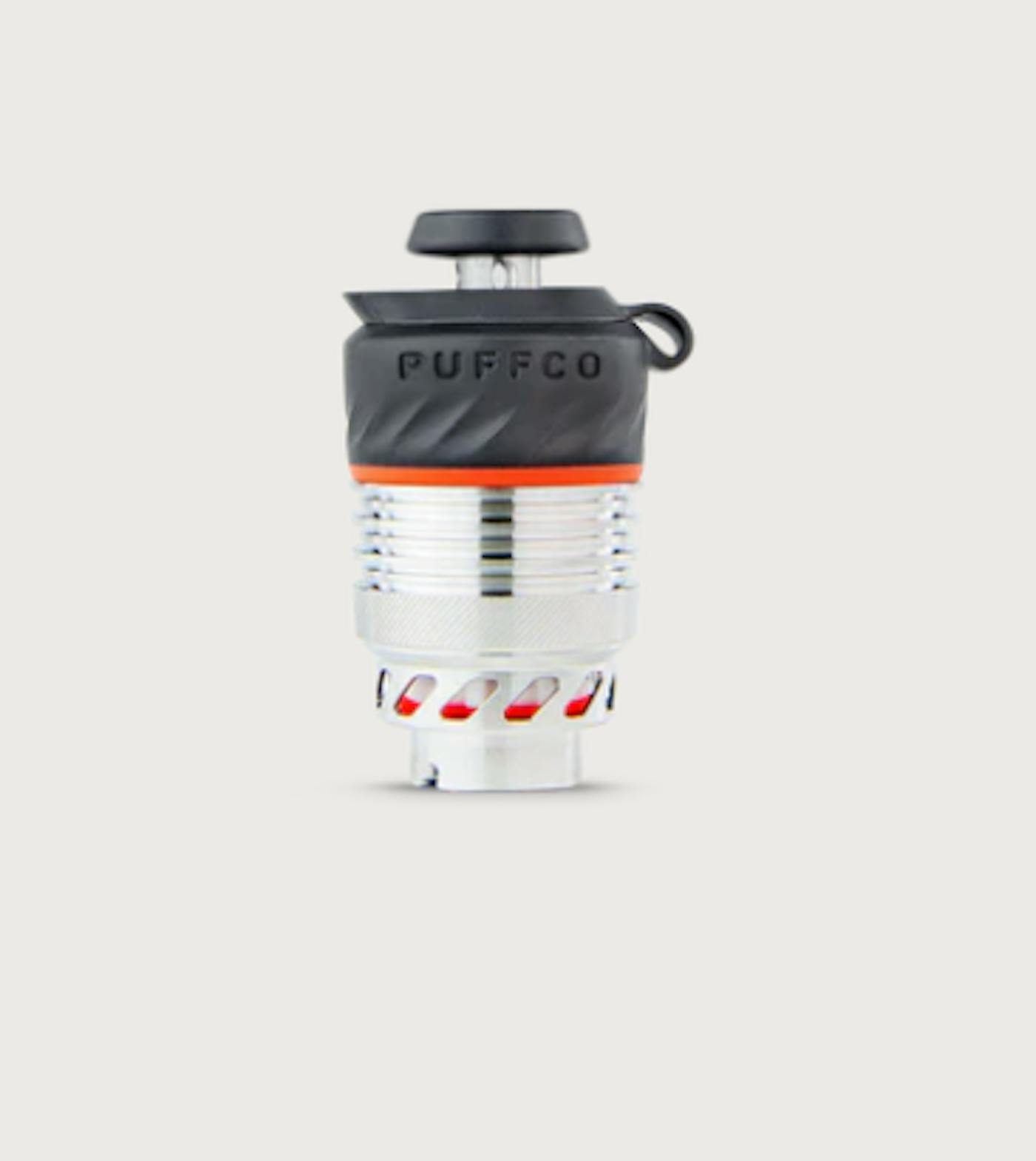 Peak Pro - 3D XL Chamber