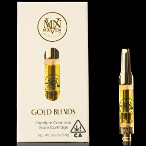 Pineapple Biscotti (Vape)