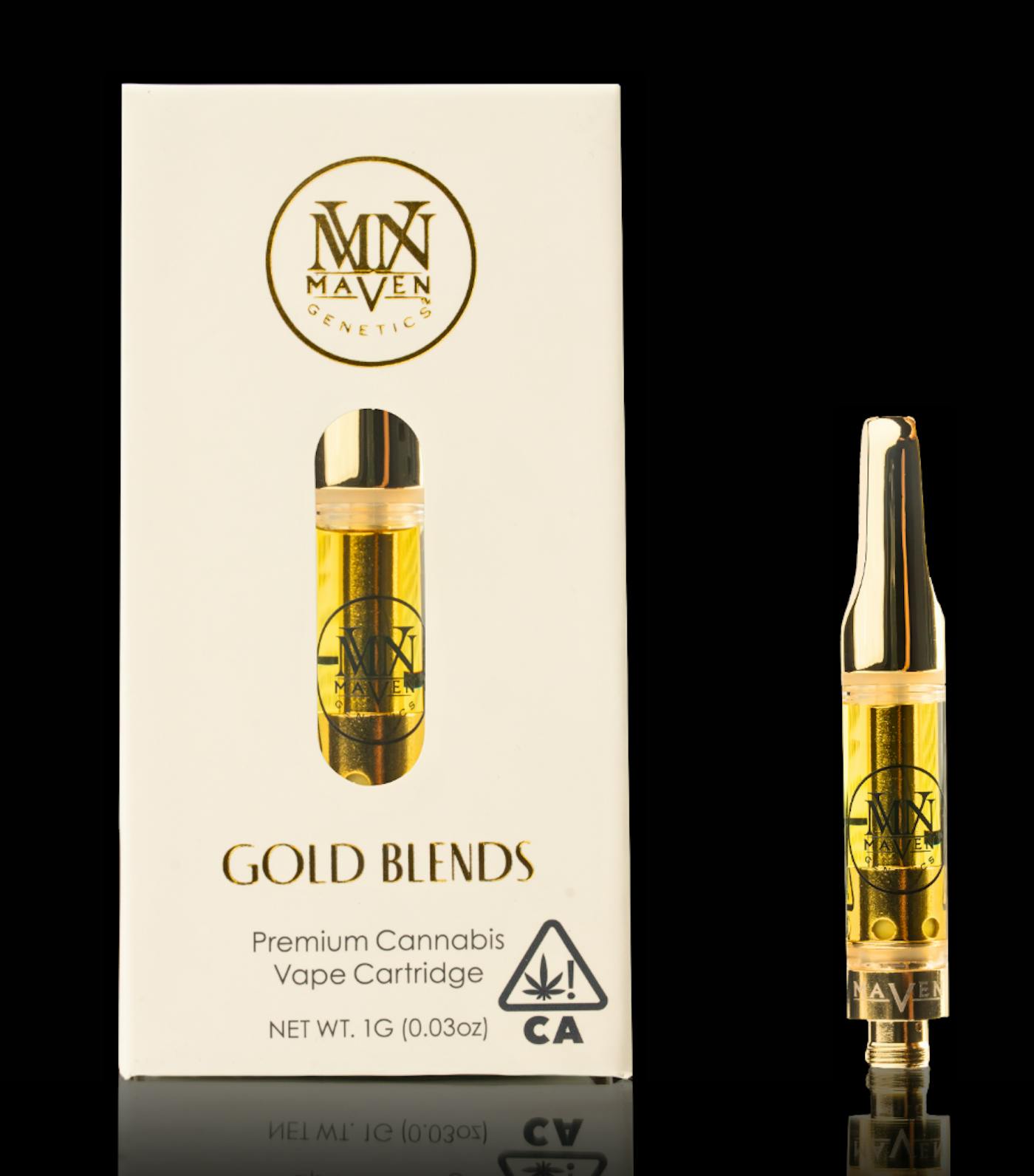 Pineapple Biscotti (Vape)