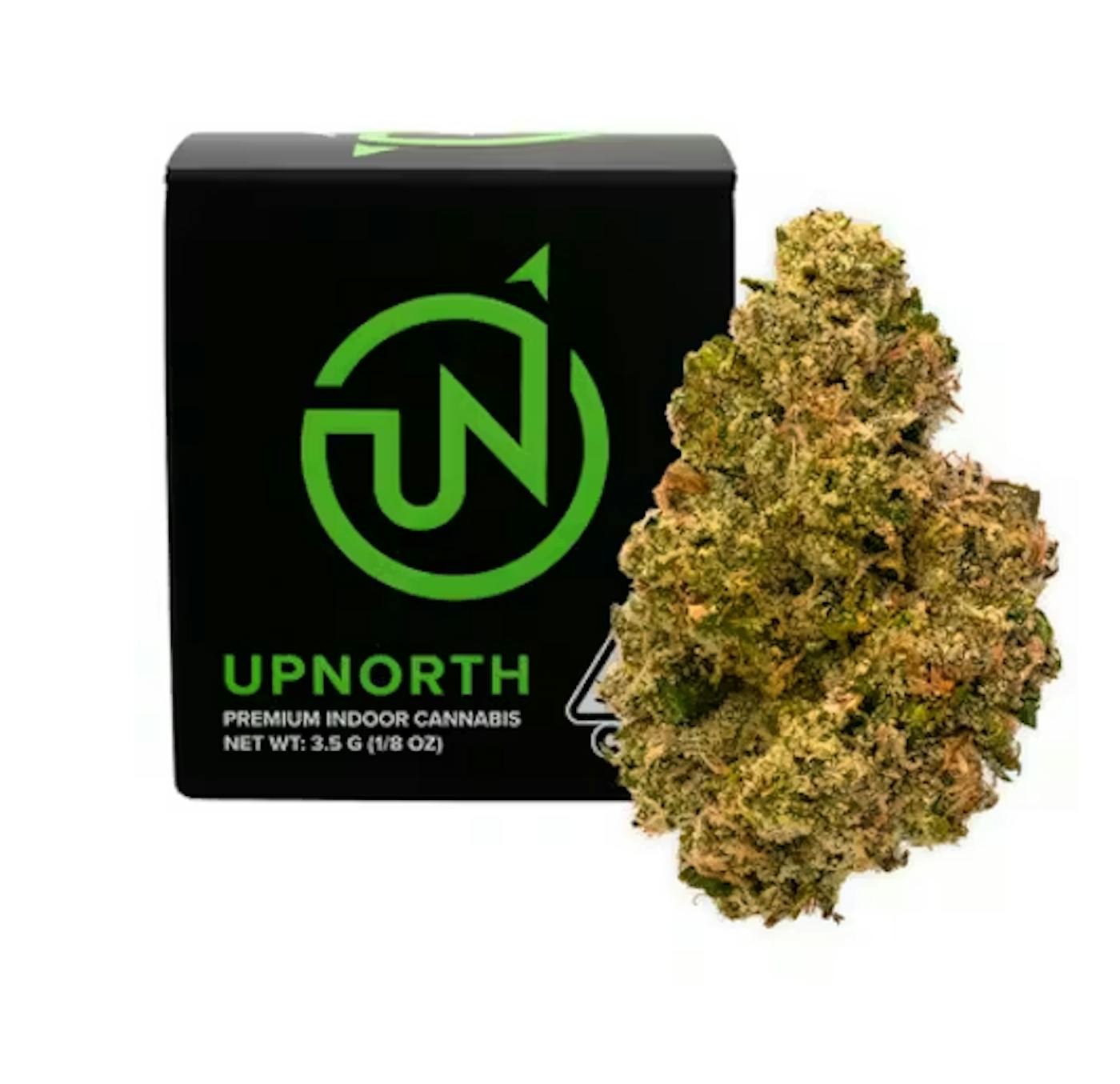 Pink Grapefruit