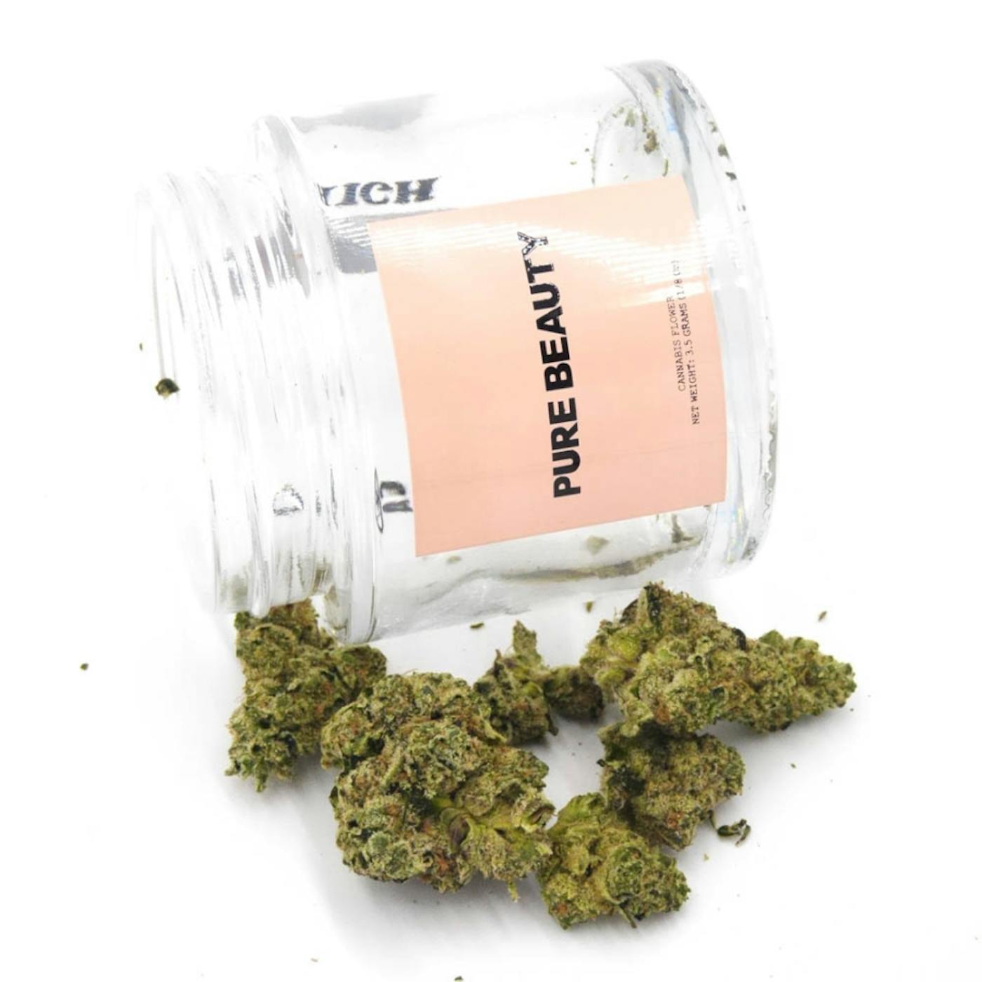 Pink Panther