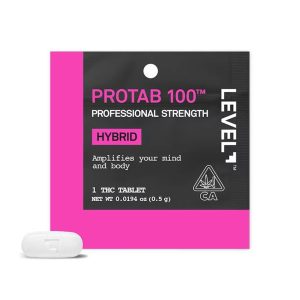 Protab (Single) - Hybrid Tablet