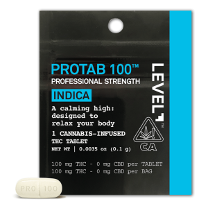 Protab (Single) - Indica Tablet