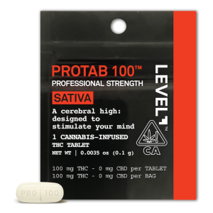 Protab (Single) - Sativa Tablet