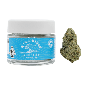 Purple Diesel