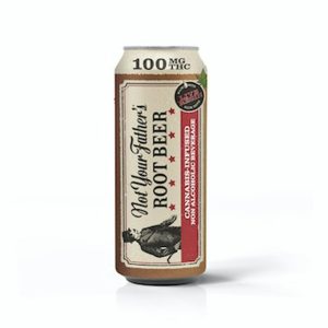 Root Beer