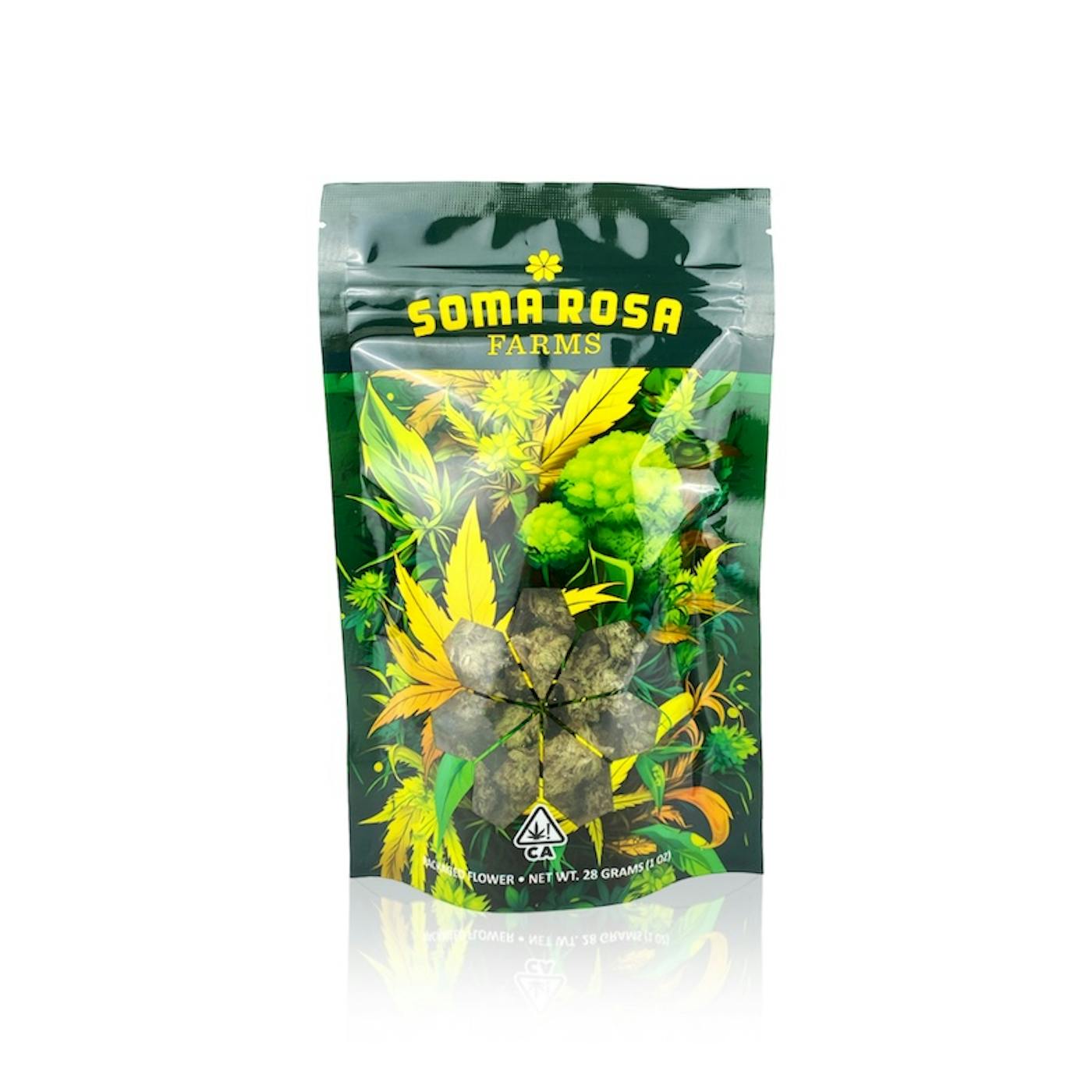 Sativa