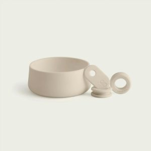 Session Goods - Silicone Accessories - Memory