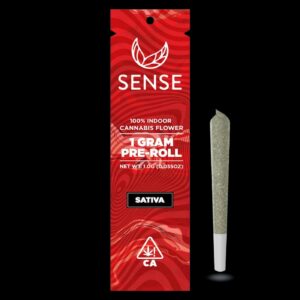 Sour Diesel