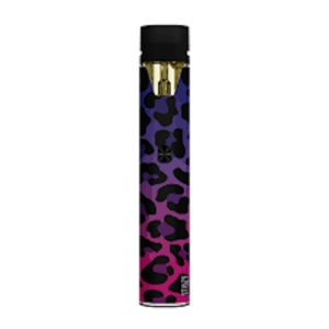 Stiiizy Battery Pro (Cheetah)