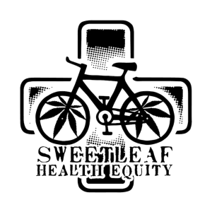 SweetLeaf Collective - 1 1/4 Rolling Papers