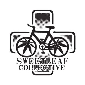 Sweetleaf - Compassion Lighter
