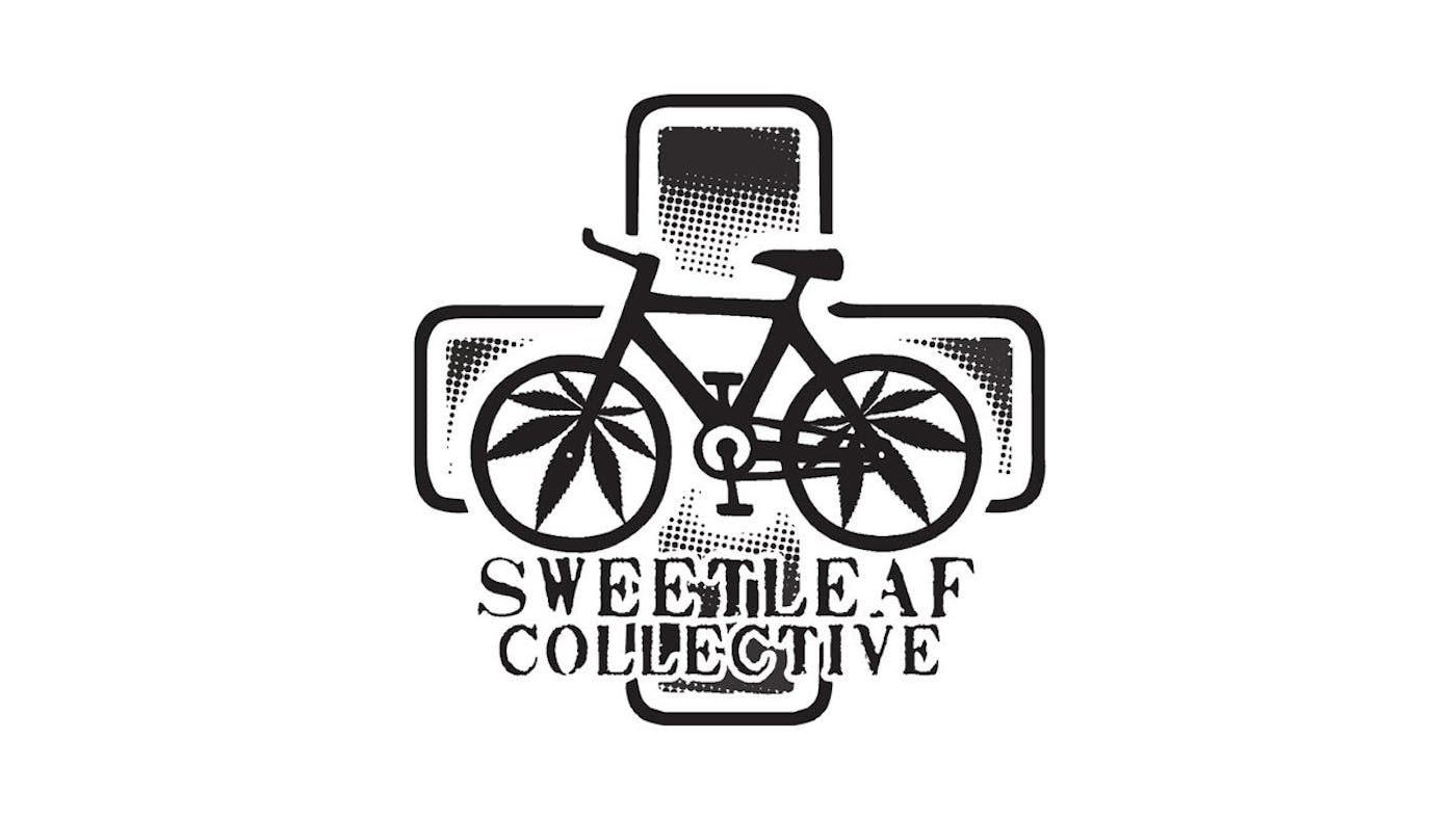 Sweetleaf - Compassion Lighter