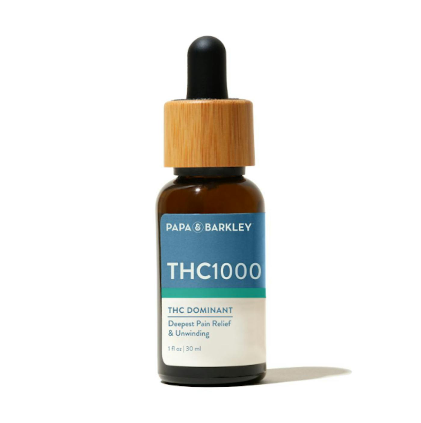 Releaf Tincture
