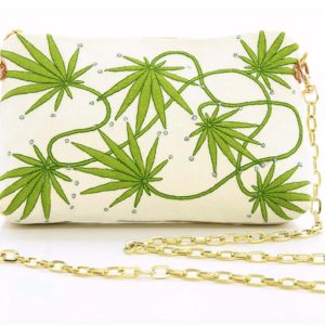 The Parsons Bag