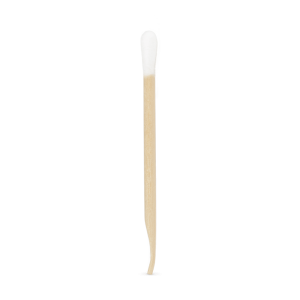 The Peak Dual Tool - 50pk